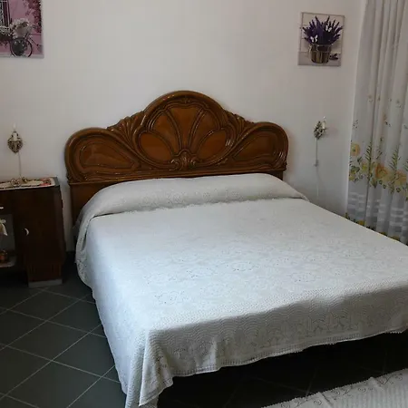 La Gravina *