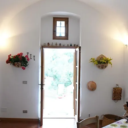 La Gravina