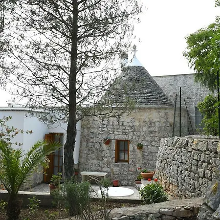 Apartament La Gravina *